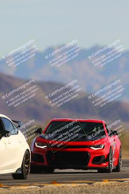 media/Mar-16-2025-Speed Ventures CVR (Sun) [[04681430d3]]/3-Green Group/Session 1 (Turn 14)/